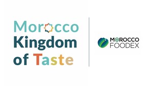 Morocco, Kingdom of Taste: Discover a New World of Flavors at Hudson Yards September 25-29, 2021