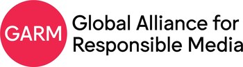 Global Alliance for Responsible Media