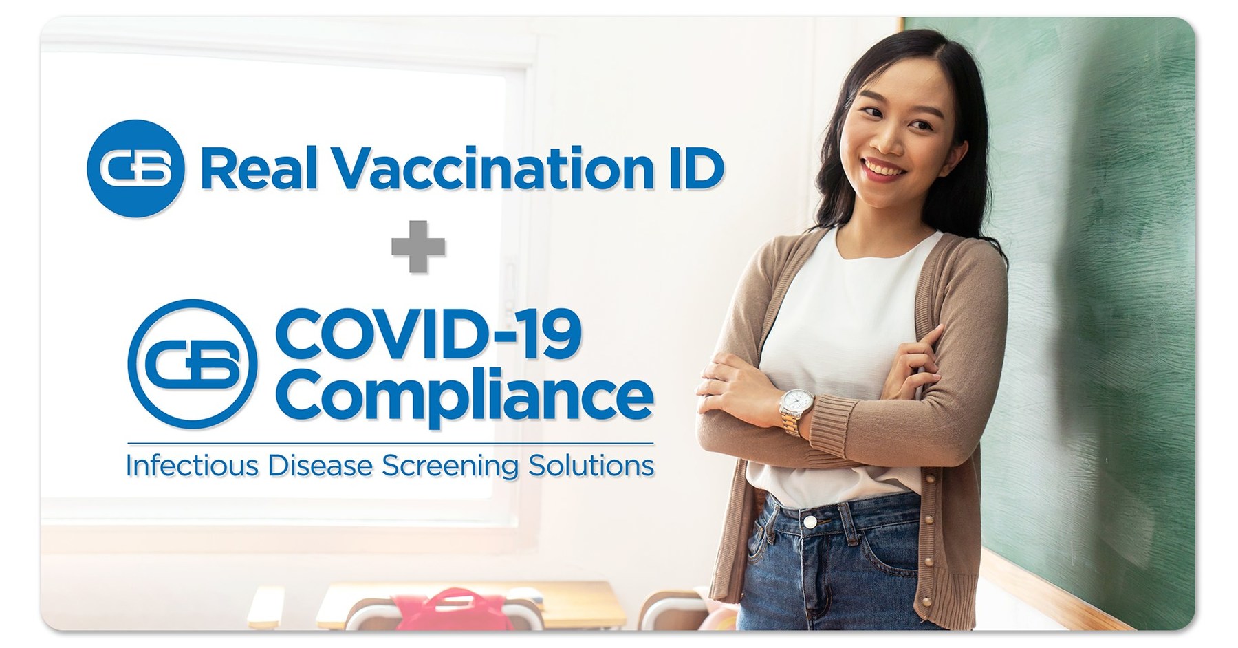 White House Announces Top Priority is Keeping Schools Safely Open During COVID