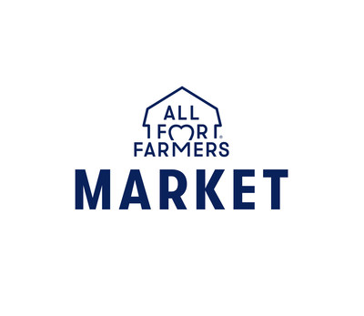 Tillamook County Creamery Association announces continues commitment to the future of farming with new All For Farmers Coalition