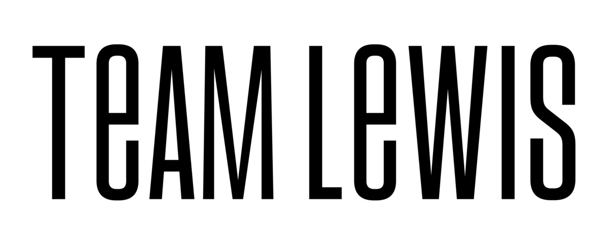 TEAM LEWIS posts all-time revenue record for financial year ending July 31st - Vimarsana News