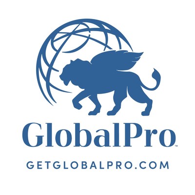 GlobalPro has placed insurance for hundreds of policyholders and recovered over $1 Billion in claims for our clients. Our unwavering commitment to the policyholder is paramount to our company culture. Our unparalleled, multidisciplinary team leverages the most advanced technology and consistently provides incredible customer service and above all else, exceptional results.