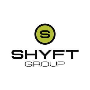The Shyft Group Furthers R&amp;D Investment To Drive Organic Growth - Opens Dedicated Shyft Innovations Facility In Southeast Michigan