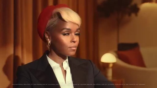 Martell Cognac and Janelle Monáe Launch Audacious "Soar Beyond the Expected" Campaign