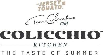 Colicchio Kitchen (PRNewsfoto/KEEN Growth Capital)