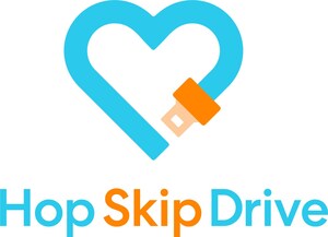 HopSkipDrive Releases RideIQ, Innovative All-in-One School Transportation Tool