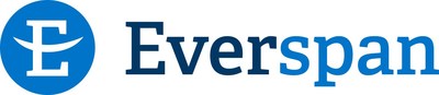 Everspan Group logo