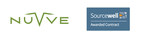 Nuvve Partners with Sourcewell to Streamline Access to Intelligent Electric Vehicle Charging