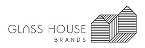 Glass House Brands Sends Letter to Shareholders