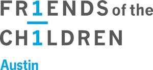 Filántropos de Austin donan $1 millón a Friends of the Children de esa ciudad