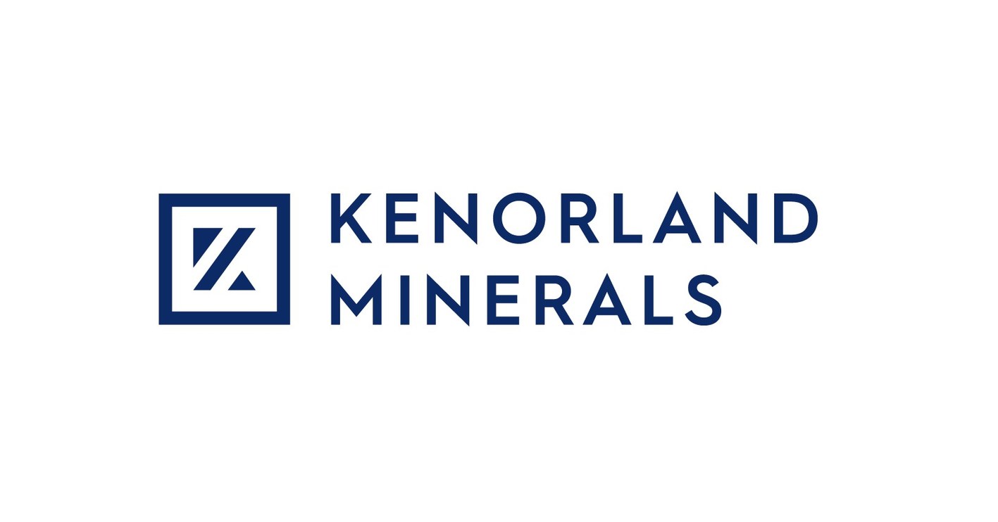 Kenorland Minerals Options South Uchi Project to Barrick Gold Corporation