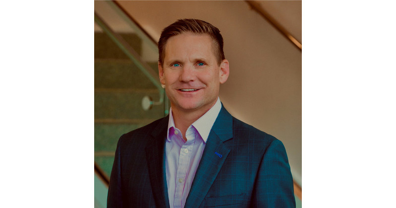 Xenocor Expands Board of Directors to Accelerate Innovation & Launch