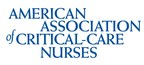 NATIONAL NURSE SURVEY UNDERSCORES PANDEMIC DAMAGE AND THE BENEFITS OF HEALTHY WORK ENVIRONMENTS