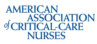 The American Association of Critical-Care Nurses (AACN) is the world’s largest specialty nursing organization, with more than 130,000 members and over 200 chapters in the United States. AACN's Hear Us Out campaign is a nationwide effort to report nurses’ reality from the front lines of the COVID-19 pandemic and urge those who have yet to be vaccinated to reconsider.