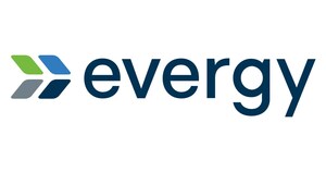 Anterix and Evergy Announce Agreement for the Long-Term Lease of 900 MHz Spectrum in Kansas and Missouri