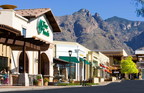 Macerich Sells La Encantada In Tucson, Generates ~$100 Million Of Incremental Liquidity