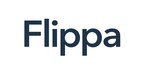 Flippa Announces 190% Growth in Value of the Online Businesses on its Platform