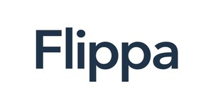 Flippa Launches Industry's First AI Recommendation Engine for M&amp;A