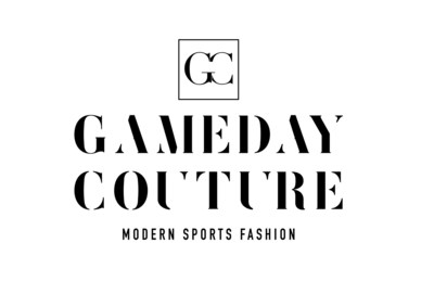 Gameday Couture ? Modern Sports Fashion