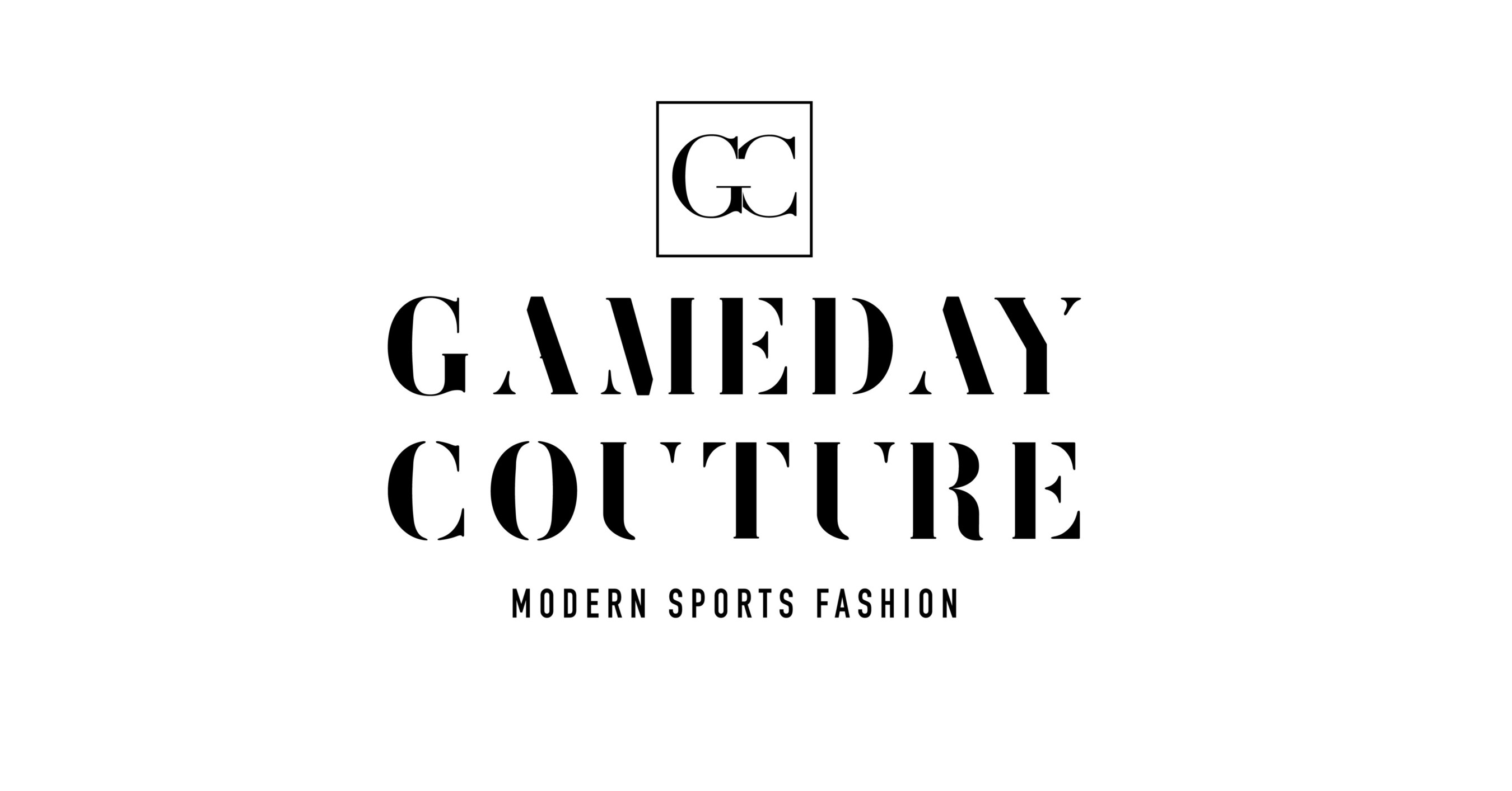 GAMEDAY COUTURE® Partners with ABC's The Bachelor Alum Madison