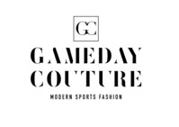 Women's GAMEDAY COUTURE Athletic Clothing