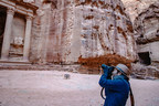 Matthew Keezer Talks About Jordan - The Most Exciting Travel Destinations on a Budget