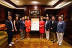 Ascend Foundation Fourth Annual Charity Golf Outing Raises Record $240,000 to Support National Pan-Asian Community and Diversity and Inclusion Initiatives