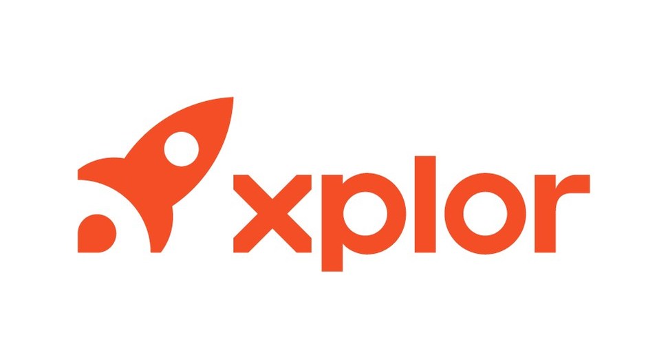 Xplor Technologies, Llc, Announced Submission of Registration Statement to the SEC