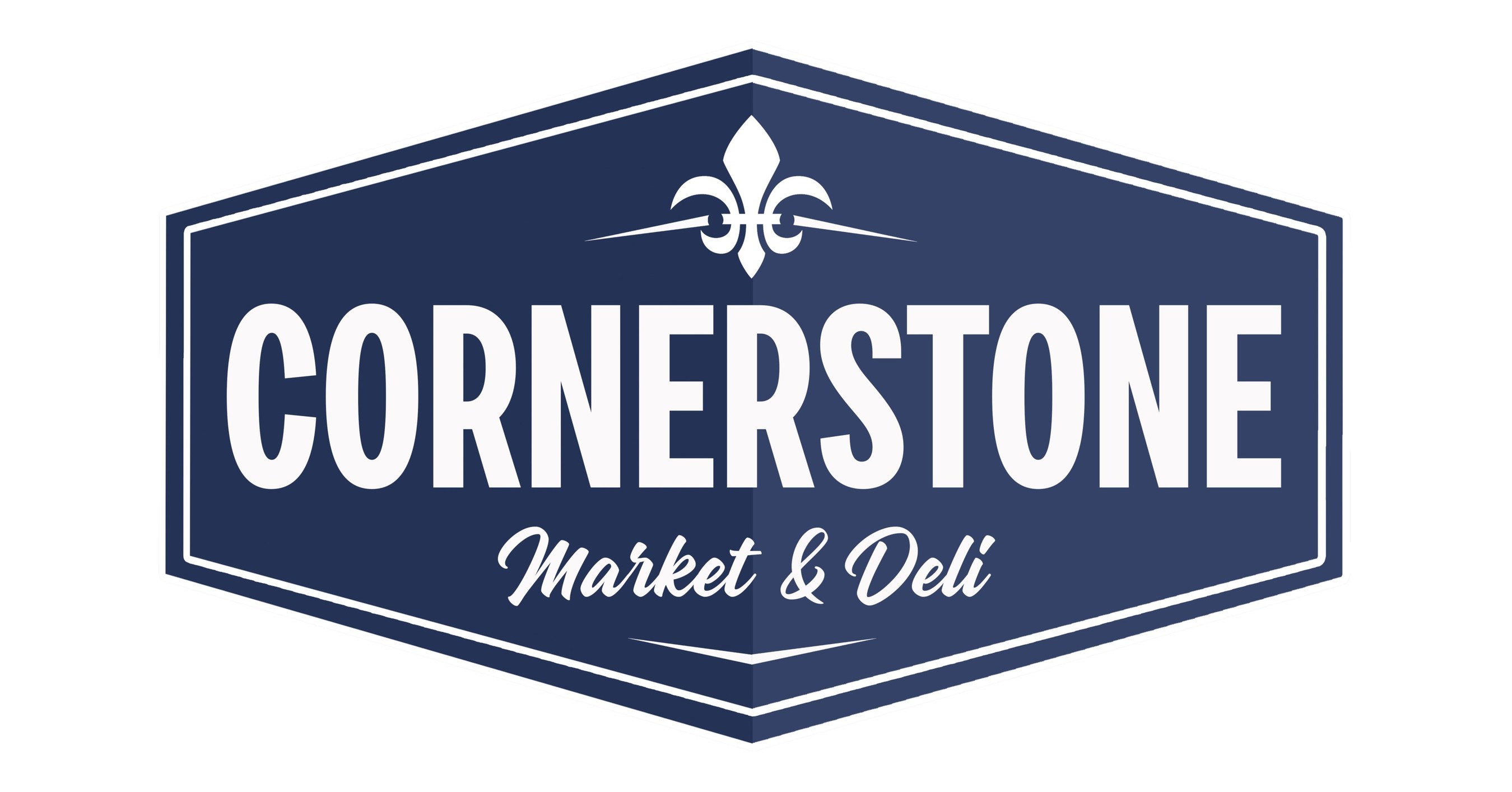 Cornerstone Market & Deli Celebrates Its 1Year Anniversary with Beads