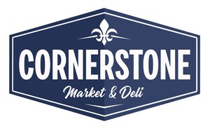 Cornerstone Market &amp; Deli Celebrates Its 1-Year Anniversary with Beads and Beignets