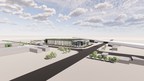 Prime Data Centers to Invest Up to $1 Billion to Develop a 150MW Data Center Campus in Chicago's Golden Corridor