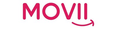MOVii Logo
