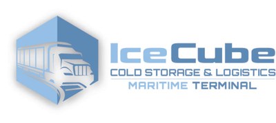 Ice Cube Cold Storage & Logistics Maritime Terminal