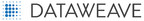 DataWeave Launches Sales & Market Share Module and Enhances...