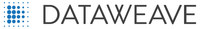 DataWeave Logo