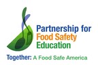 Consumer Food Safety Nonprofit Announces Britanny Saunier as Next Executive Director