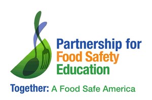 Consumer Food Safety Nonprofit Announces Britanny Saunier as Next Executive Director