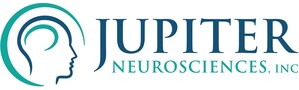 Jupiter Neurosciences, Inc. Announces New Corporate Offices