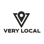 Hearst Television Launches "Very Local" App Across Popular Streaming Platforms