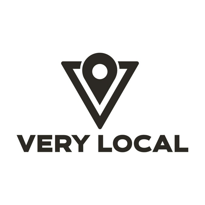 HEARST TELEVISION TO LAUNCH SEASON 3 OF "FINDING ADVENTURE" SERIES STREAMING EXCLUSIVELY ON THE VERY LOCAL APP - Vimarsana News