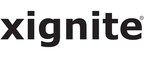 Xignite Approved by Leading Exchanges as Vendor of Record for Real-Time and Delayed Market Data