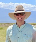 World Safaris Names James Ward to Chief Adventure Officer