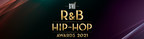 BMI Announces The Honorees Of The 2021 BMI R&amp;B/Hip-Hop Awards