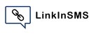 Halmax Launches LinkInSMS, Solving the Limitations of SMS for Business Communications