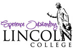 Lincoln College Announces Online Programs