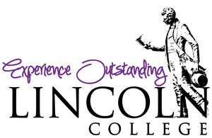 Lincoln College Announces Online Programs