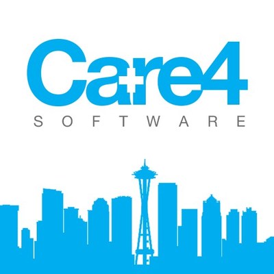 Care4 Software