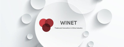 Wines from Moldova, Romania, and Bulgaria sold on one common online platform WINET