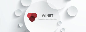 Вина из Молдовы, Румынии и Болгарии продаются на общей онлайн-платформе WINET