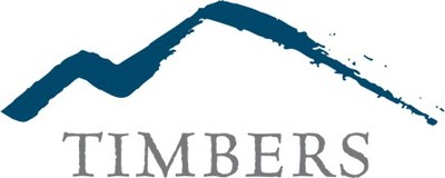 Timbers Company Logo